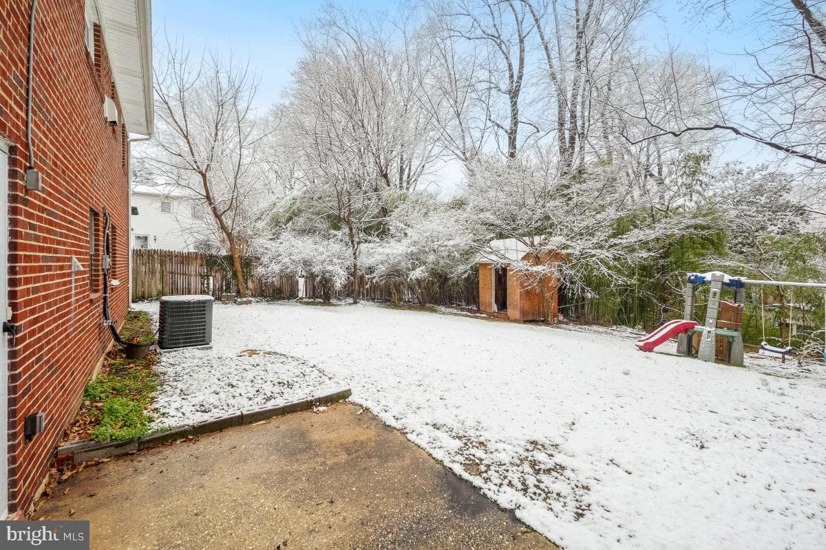 4008 Adams Drive photo 27