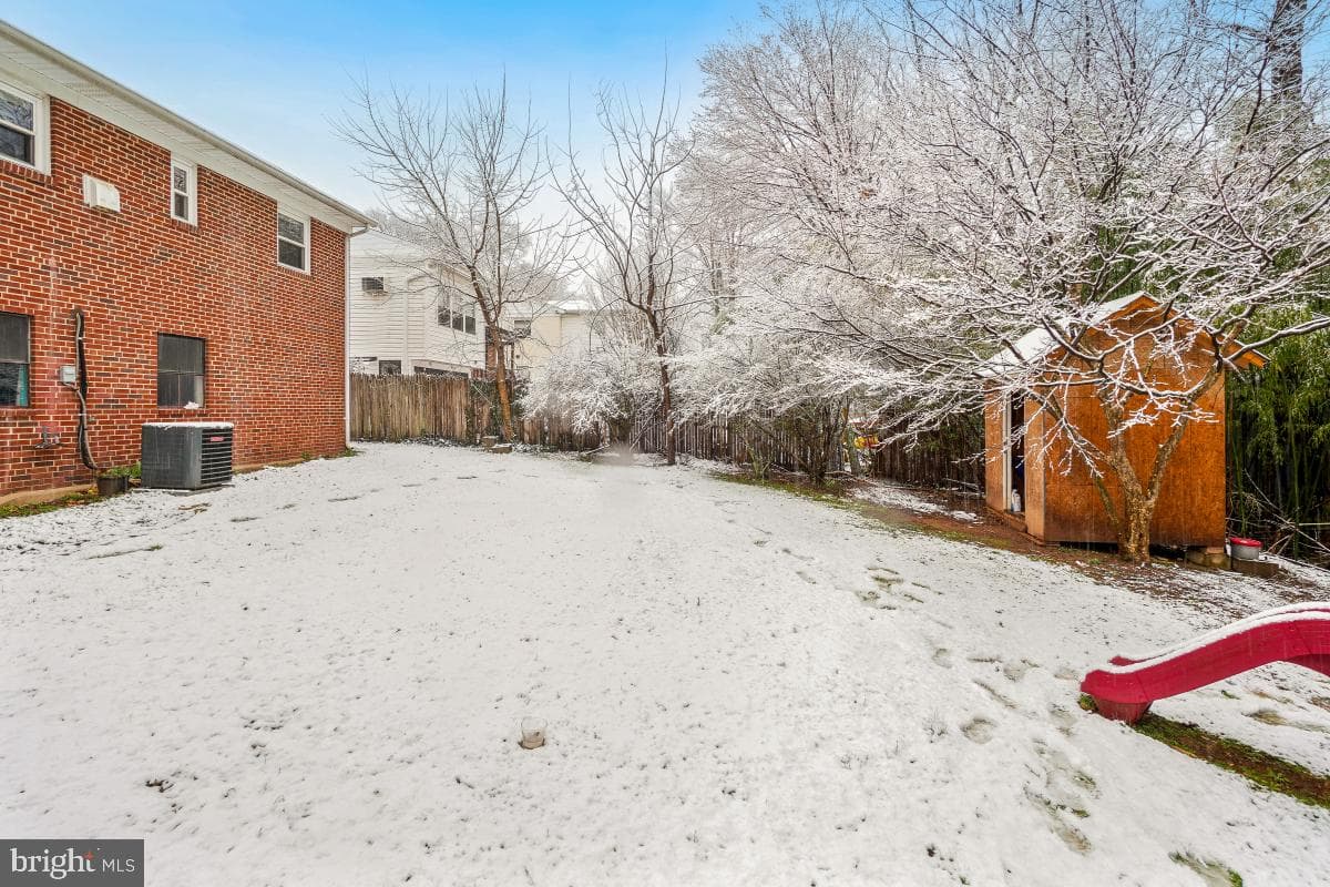 4008 Adams Drive photo 29