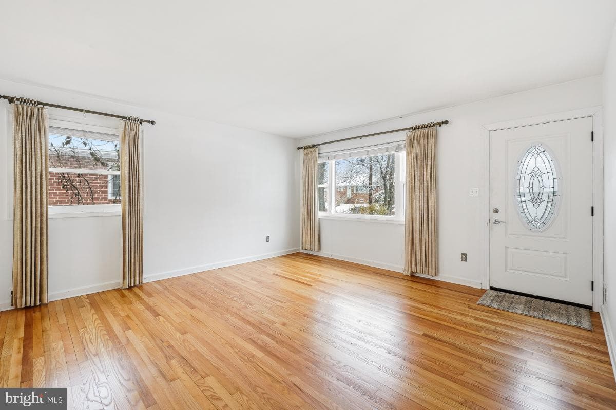 4008 Adams Drive photo 4