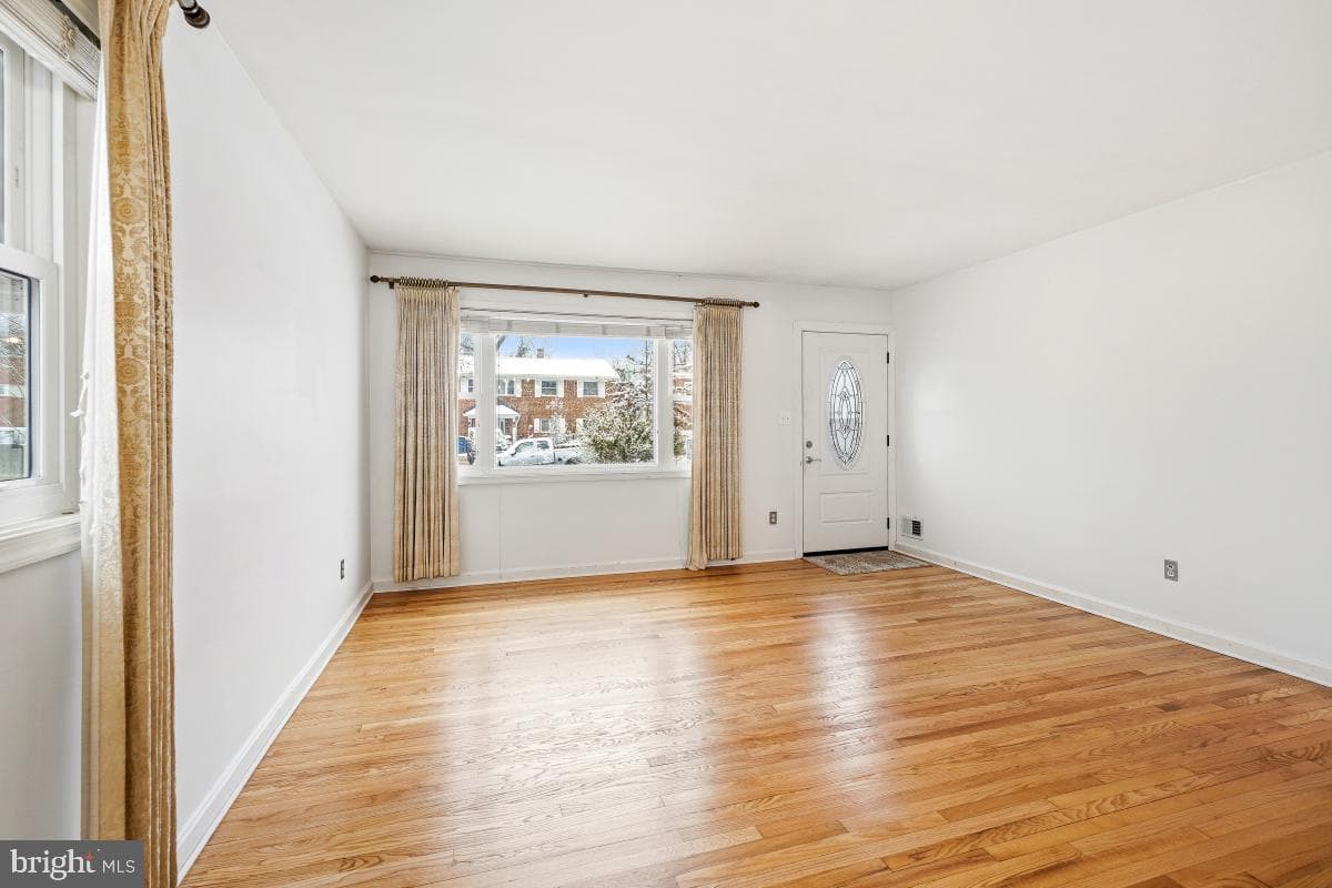 4008 Adams Drive photo 5