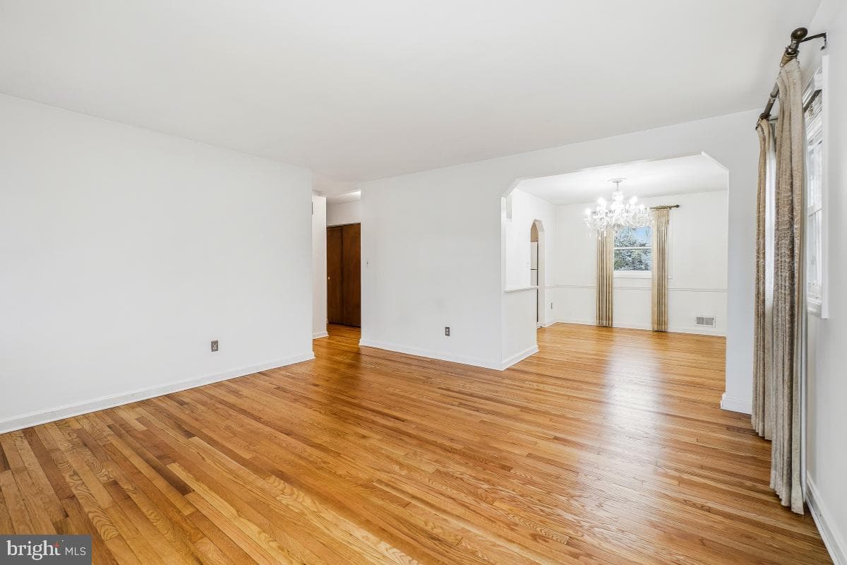 4008 Adams Drive photo 6