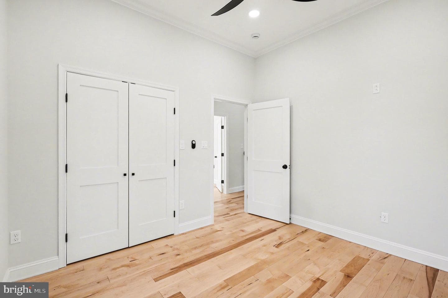 9414 Wadsworth Drive photo 24