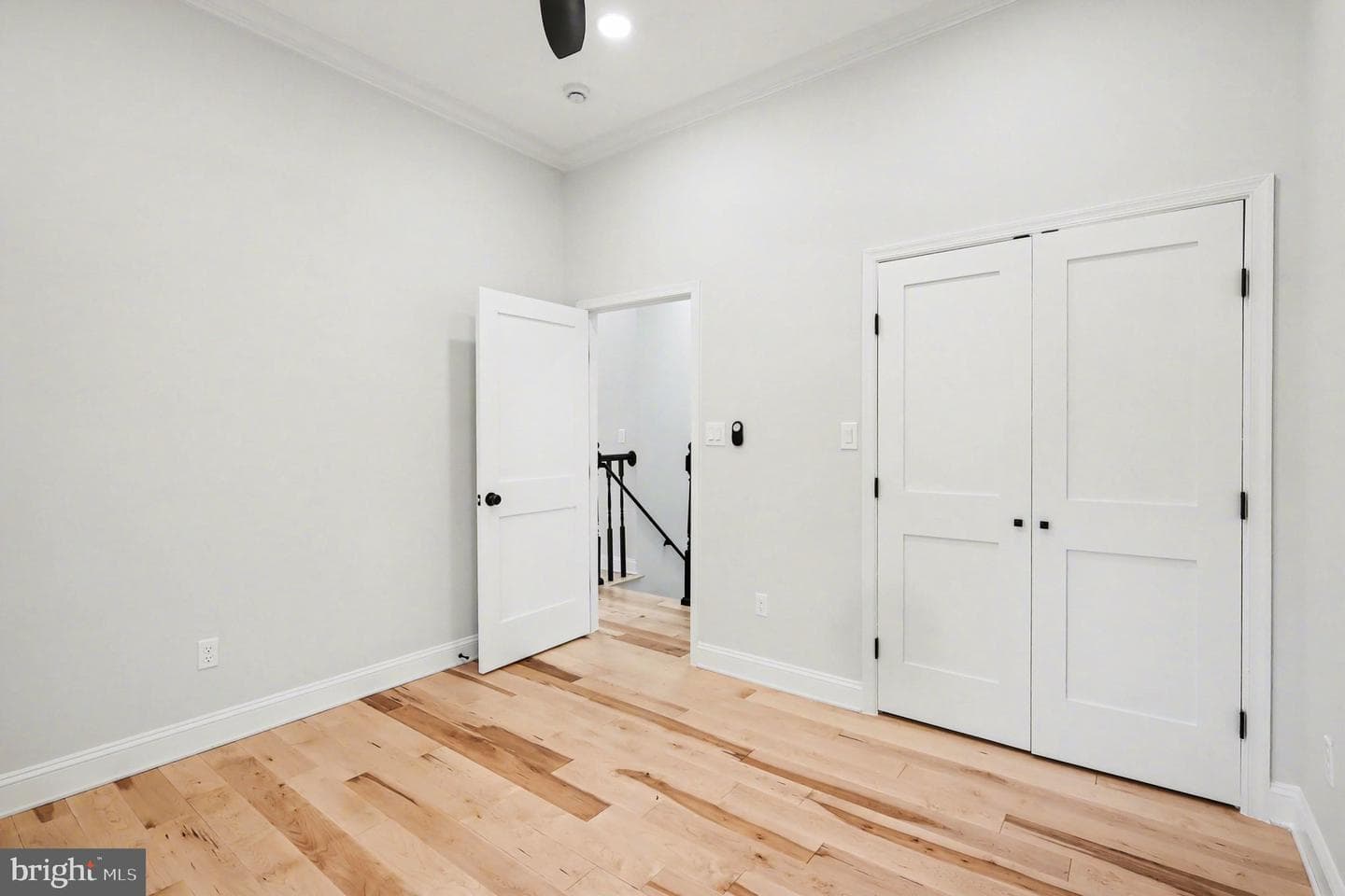 9414 Wadsworth Drive photo 26