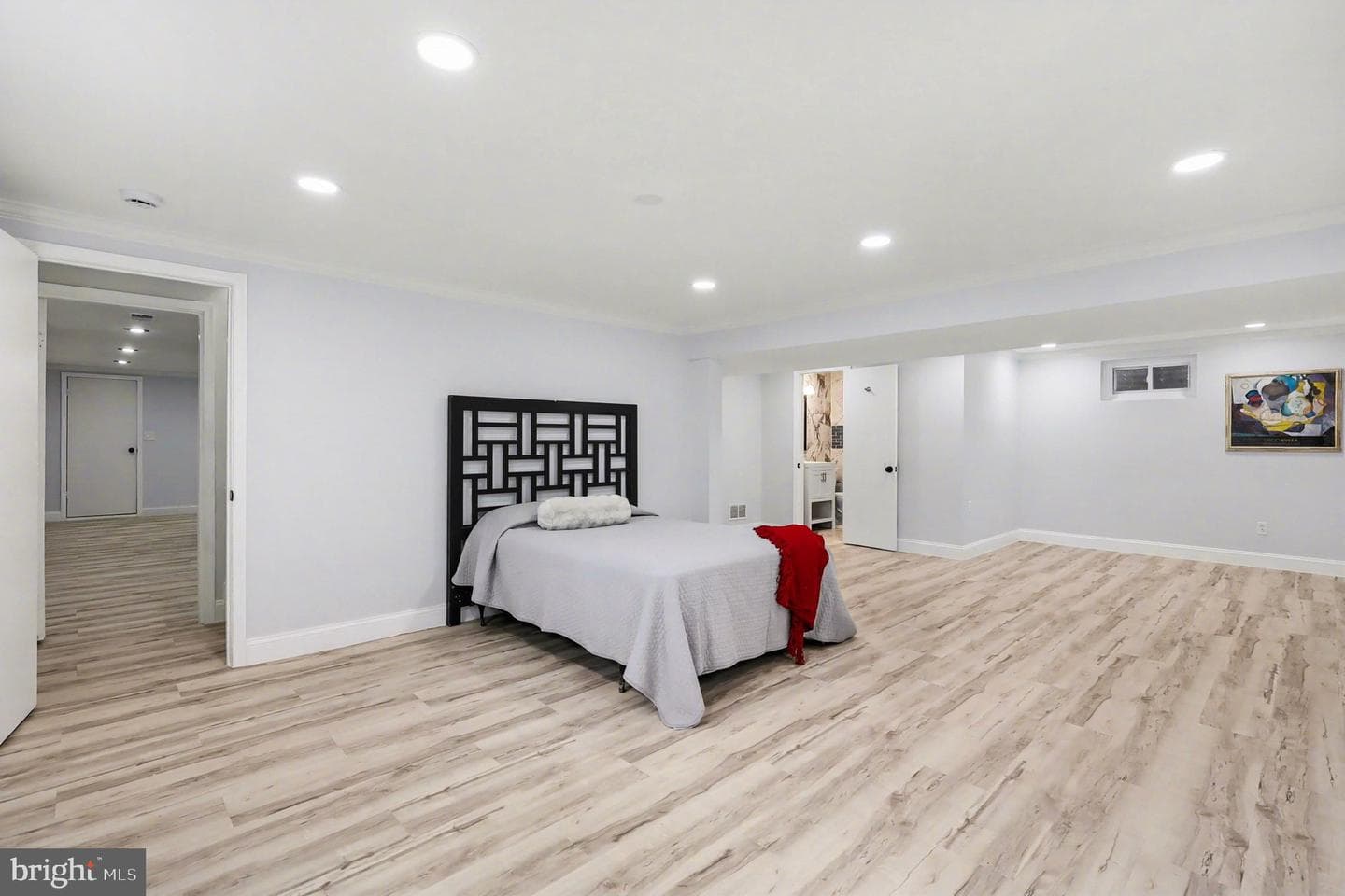 9414 Wadsworth Drive photo 28
