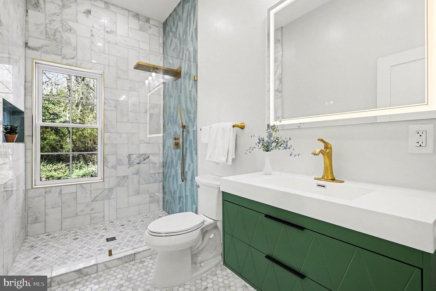 9414 Wadsworth Drive photo 33