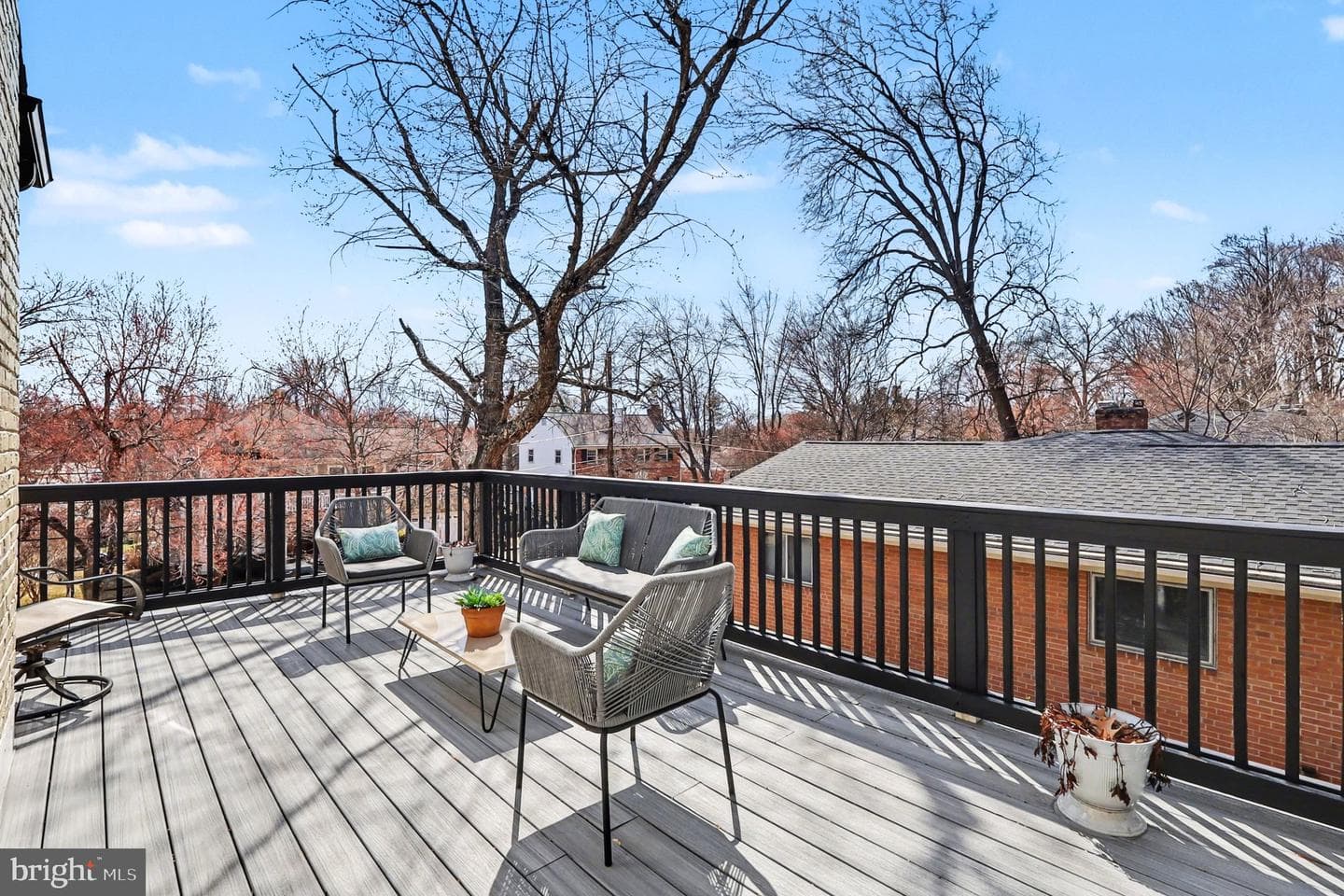 9414 Wadsworth Drive photo 35