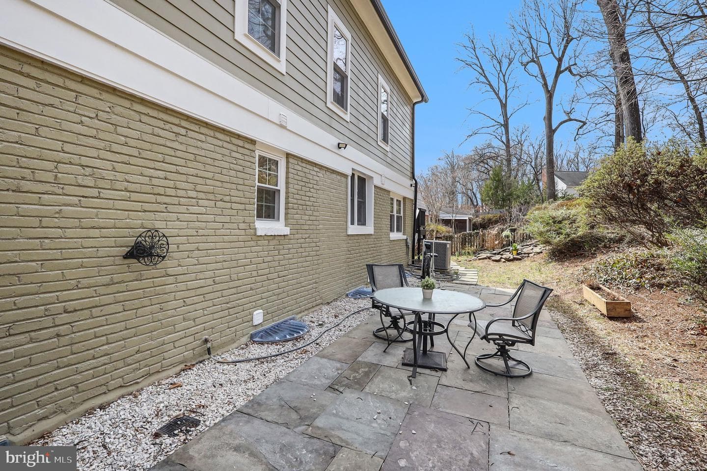 9414 Wadsworth Drive photo 40