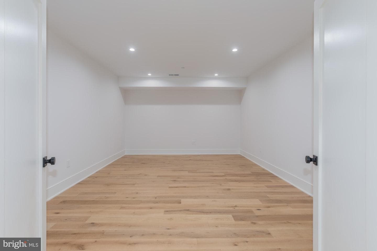 9613 Old Spring Road photo 51