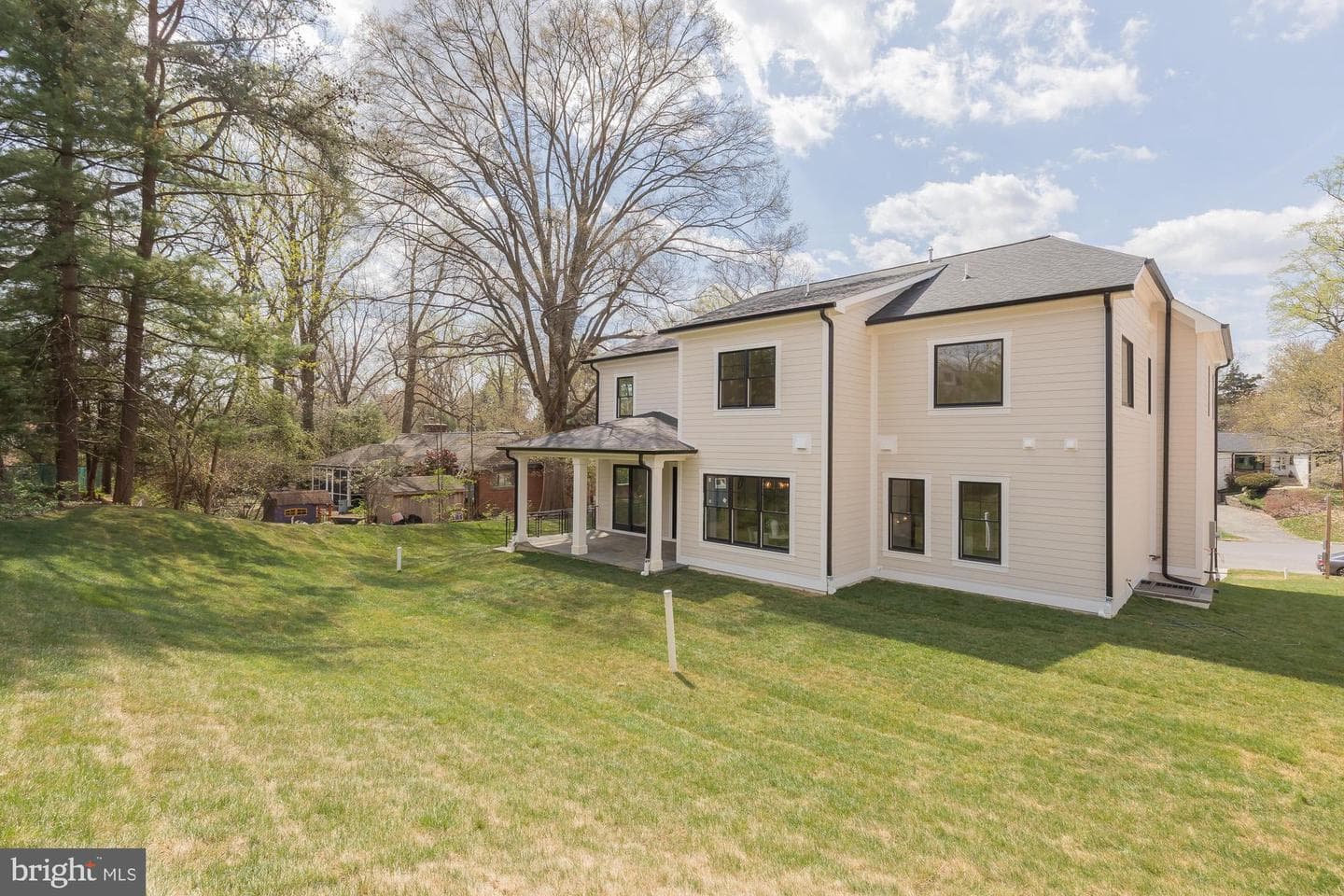 9613 Old Spring Road photo 61