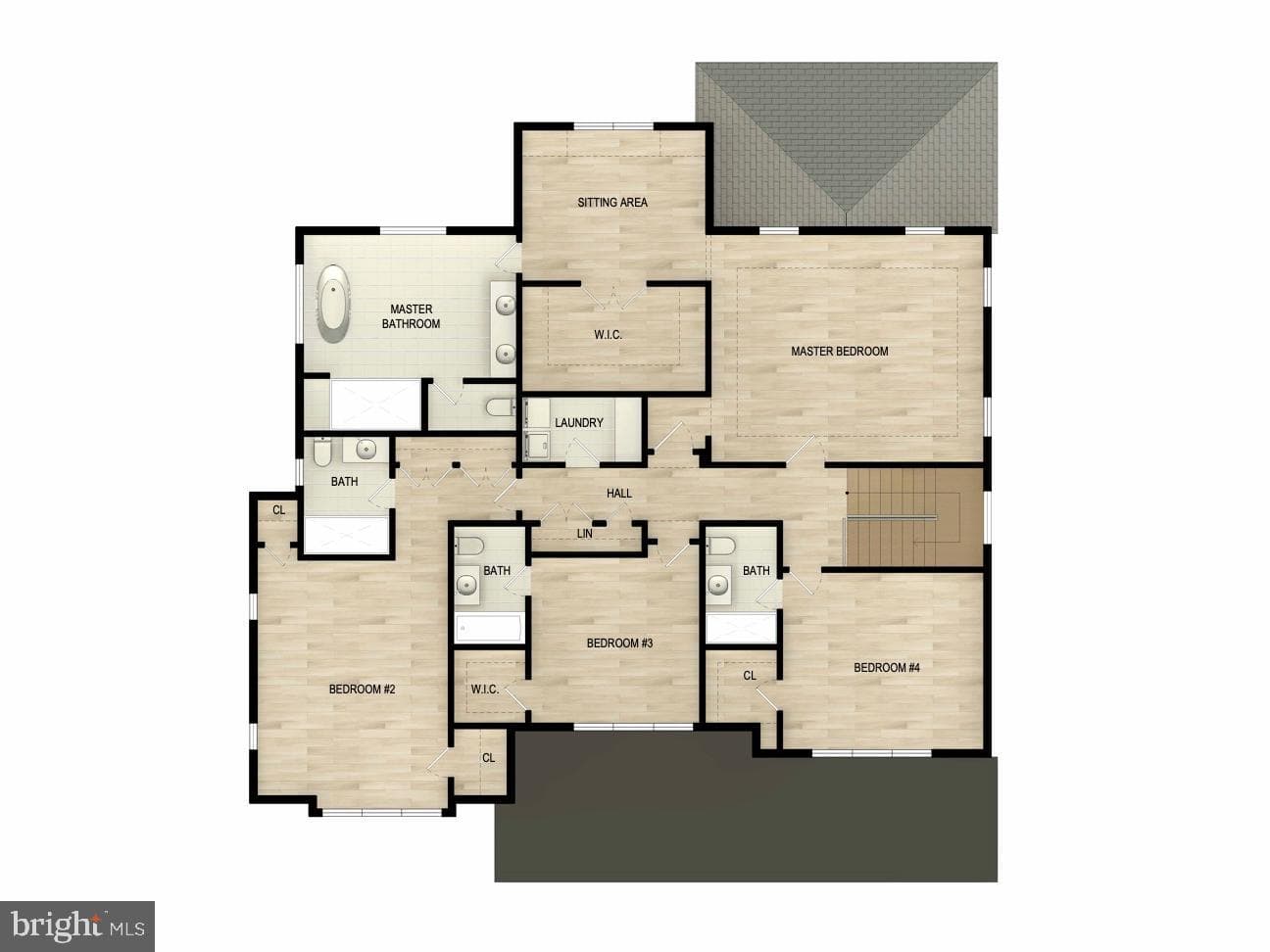 9613 Old Spring Road photo 66