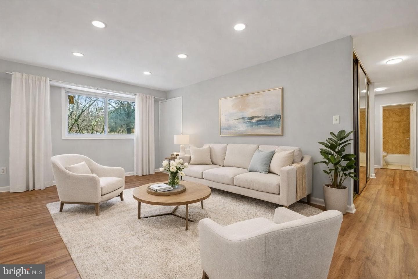3355 University Boulevard W #206, Kensington