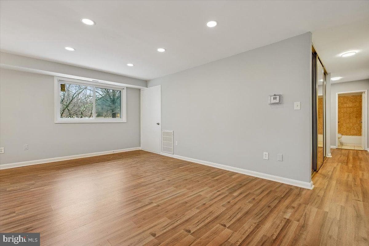 3355 University Boulevard W #206 photo 3