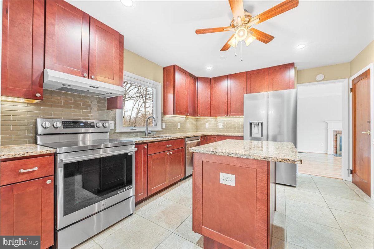 7121 Panorama Drive photo 10