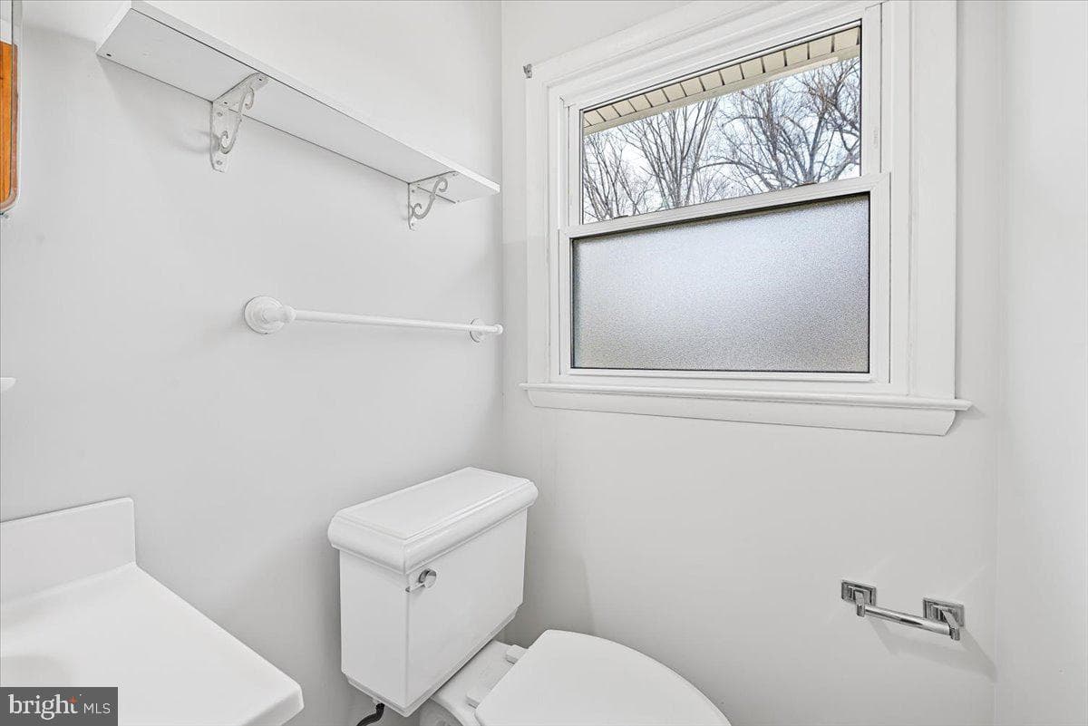 7121 Panorama Drive photo 17