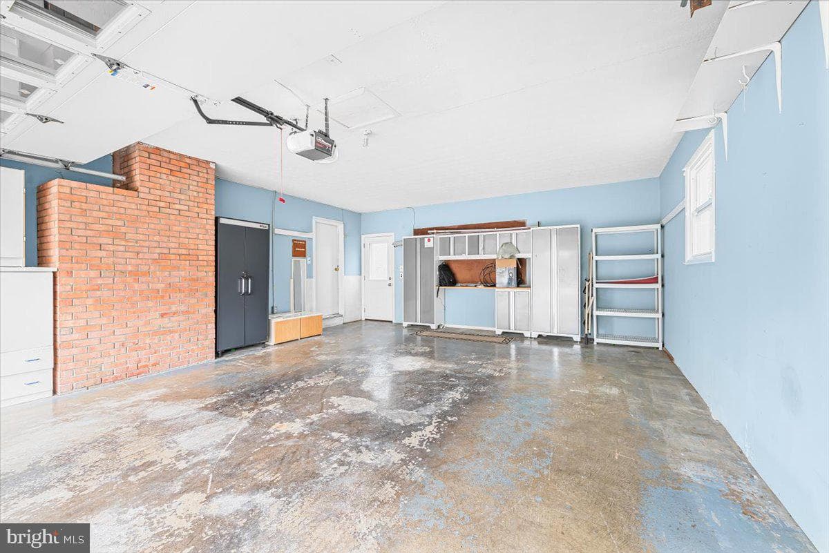 7121 Panorama Drive photo 18