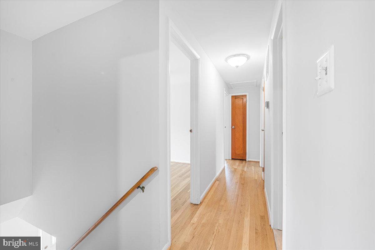 7121 Panorama Drive photo 19