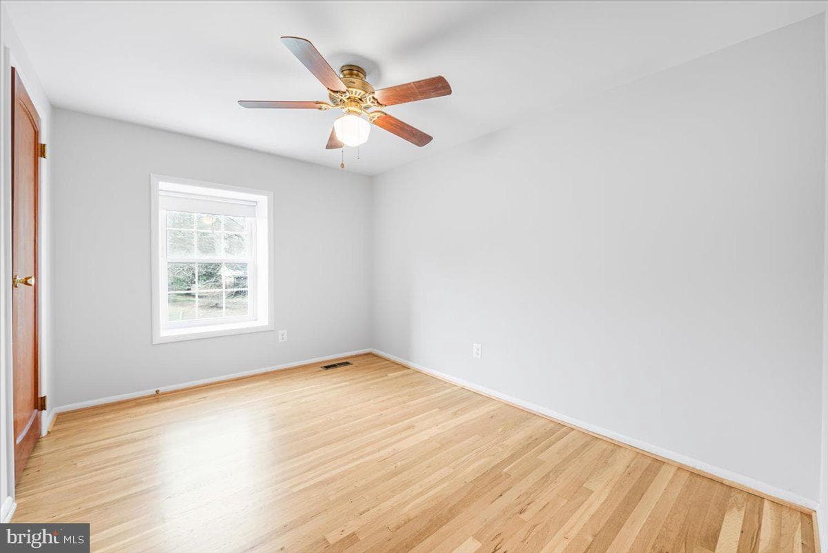 7121 Panorama Drive photo 20