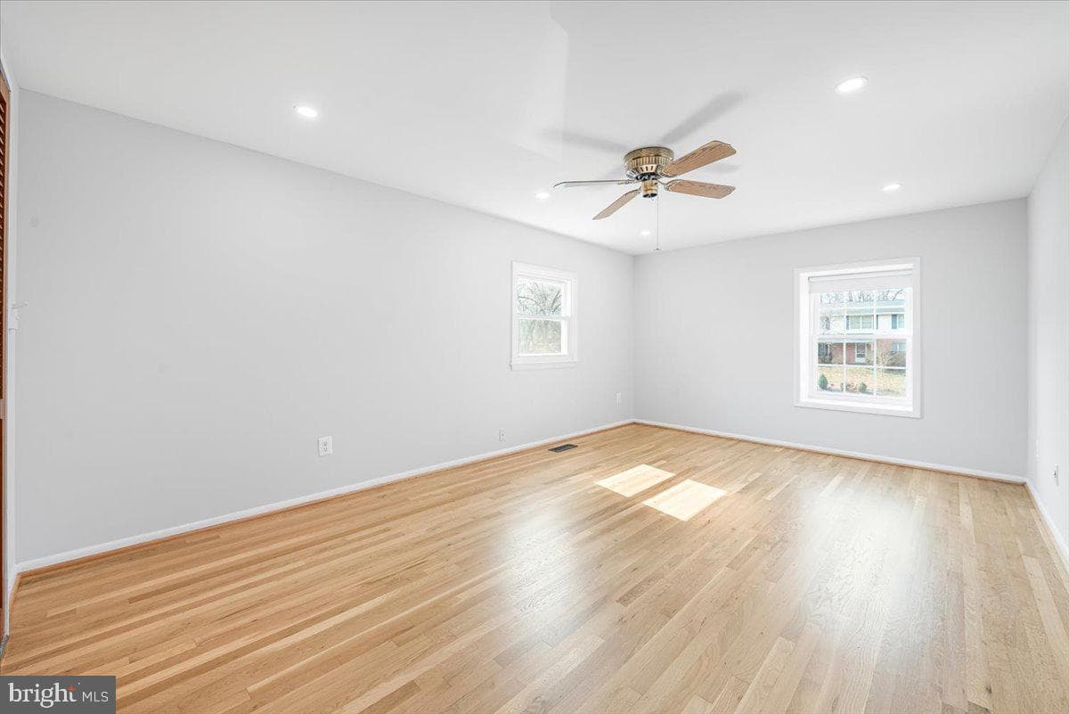 7121 Panorama Drive photo 25