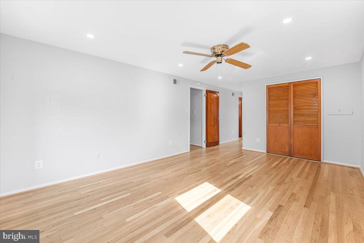 7121 Panorama Drive photo 26