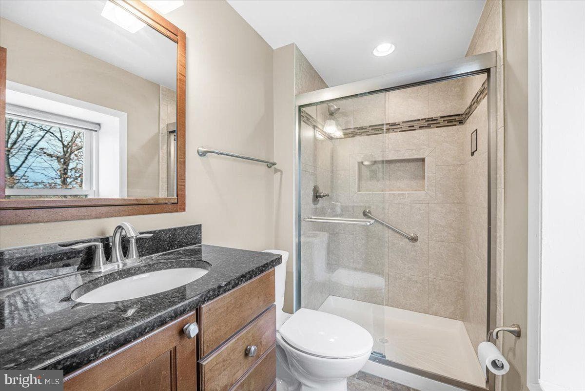 7121 Panorama Drive photo 28
