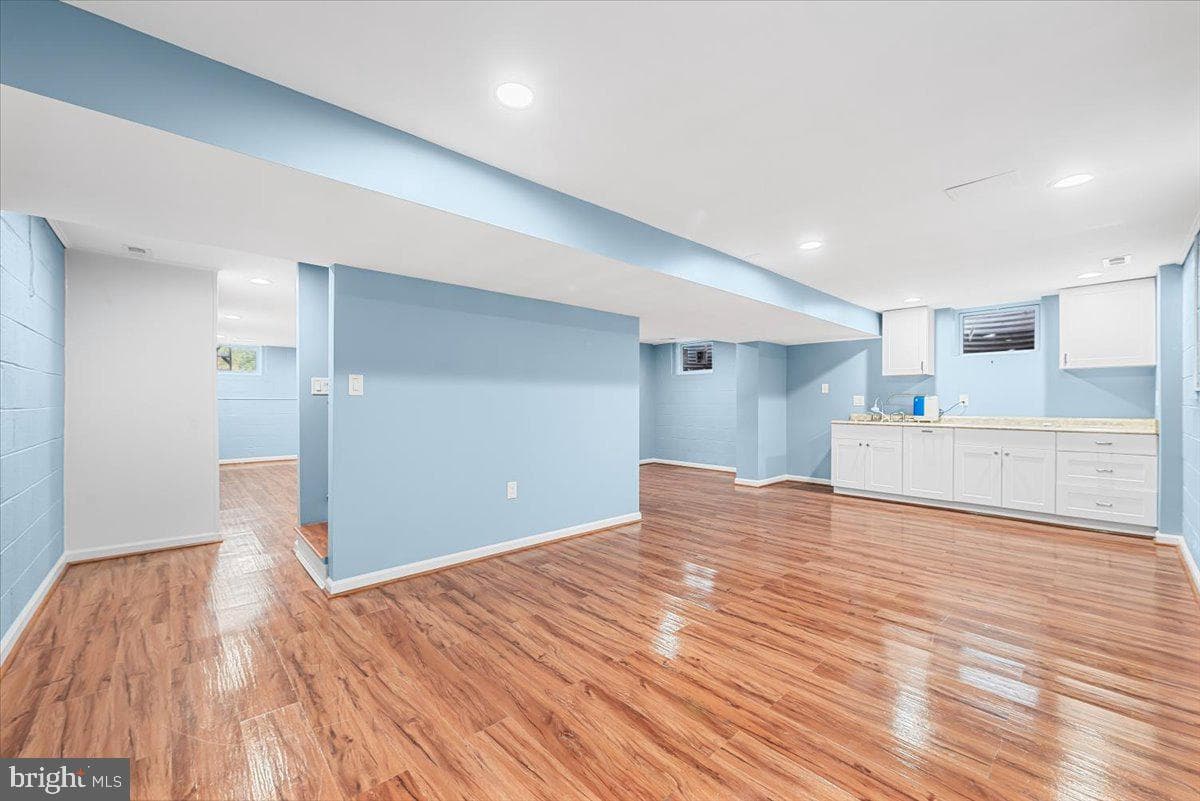 7121 Panorama Drive photo 29