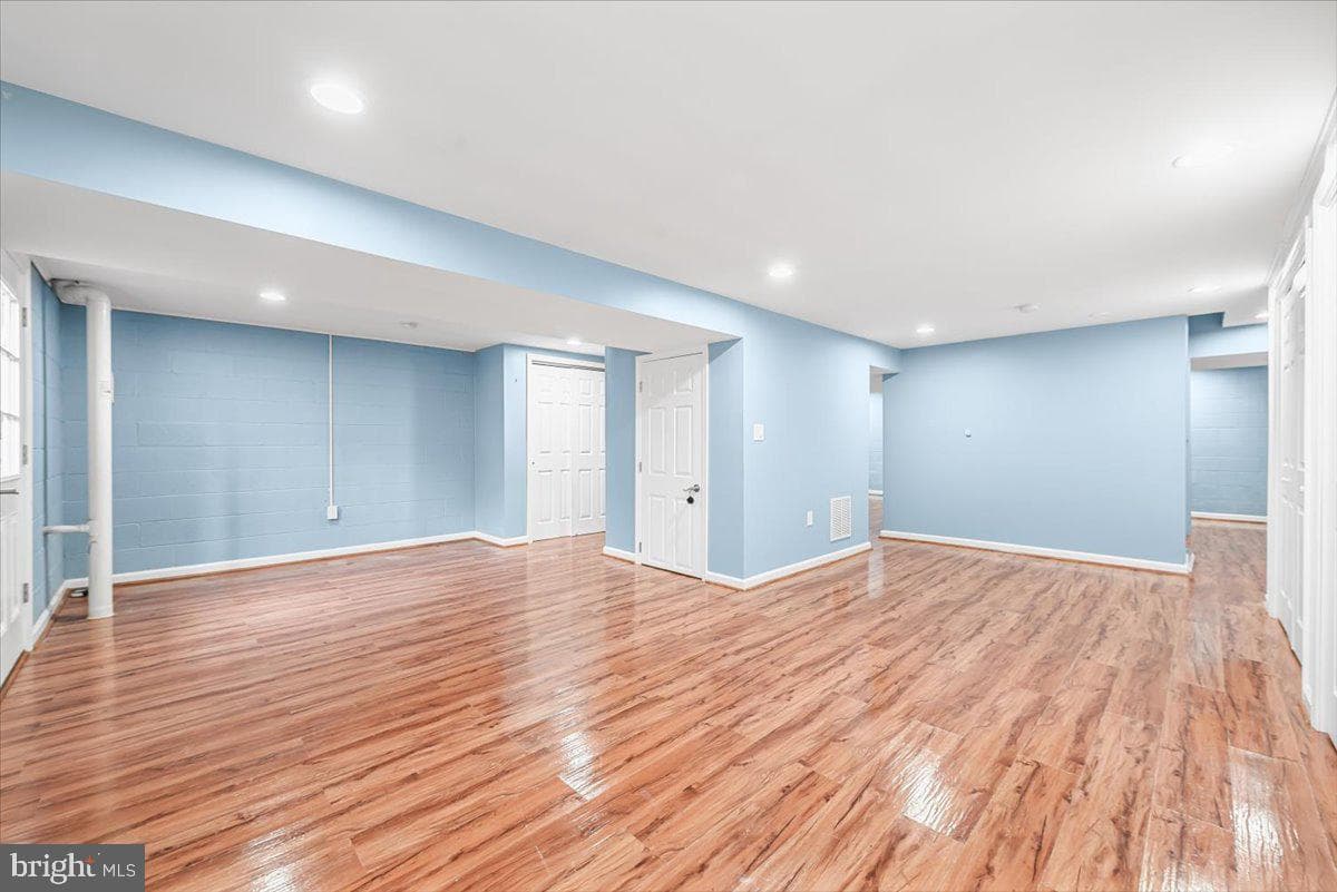 7121 Panorama Drive photo 32