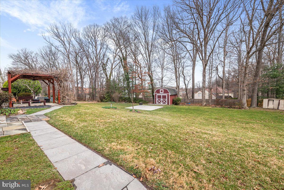 7121 Panorama Drive photo 34