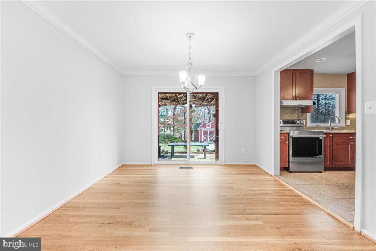 7121 Panorama Drive photo 8