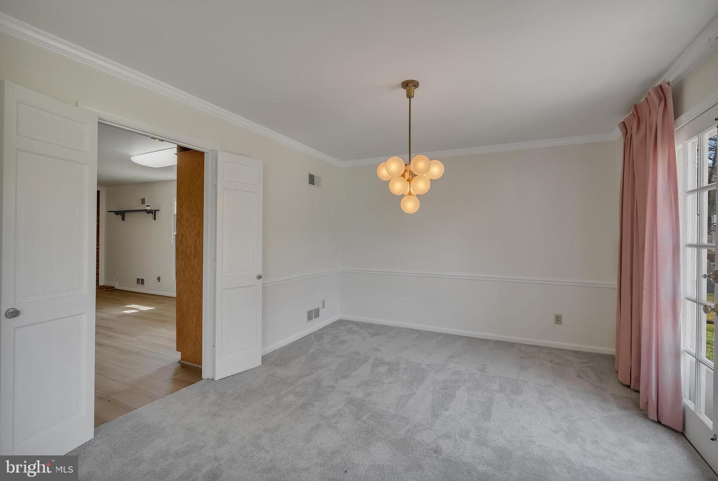 14212 Rippling Brook Drive photo 10