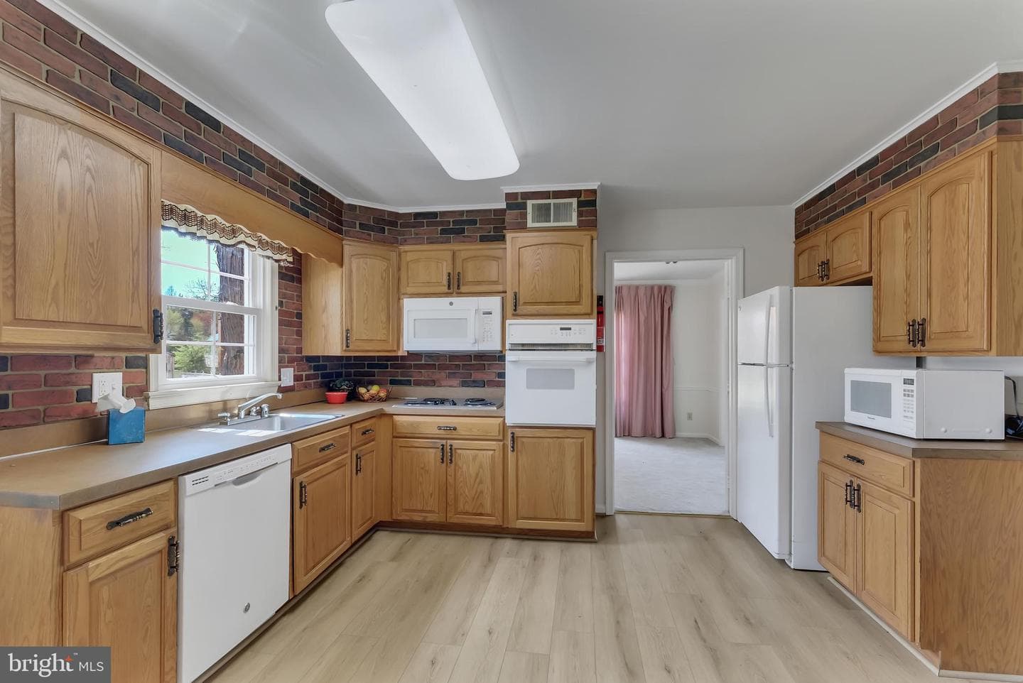 14212 Rippling Brook Drive photo 13