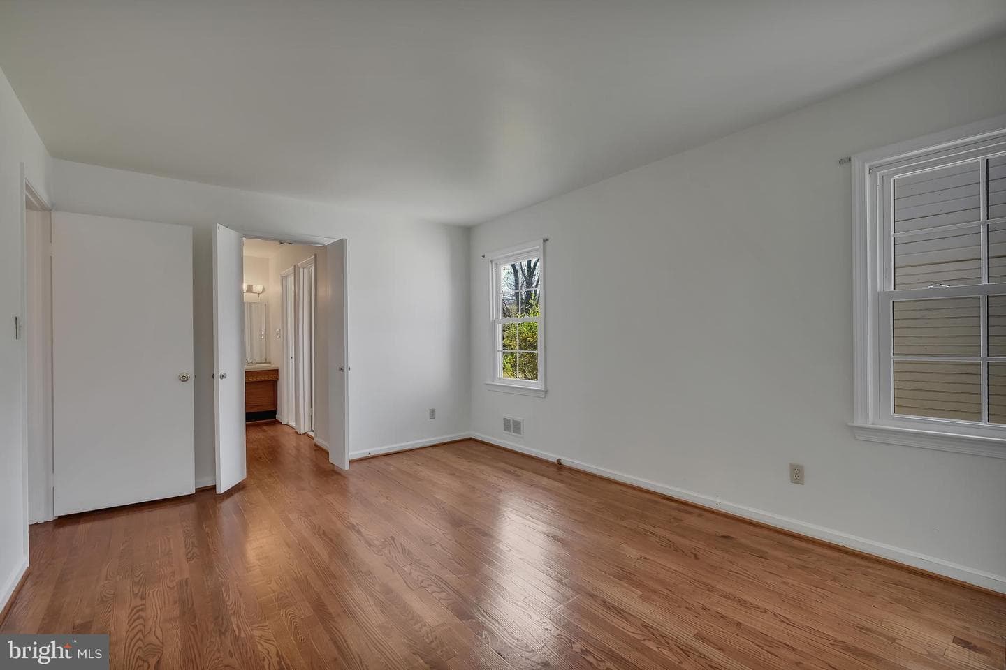 14212 Rippling Brook Drive photo 15