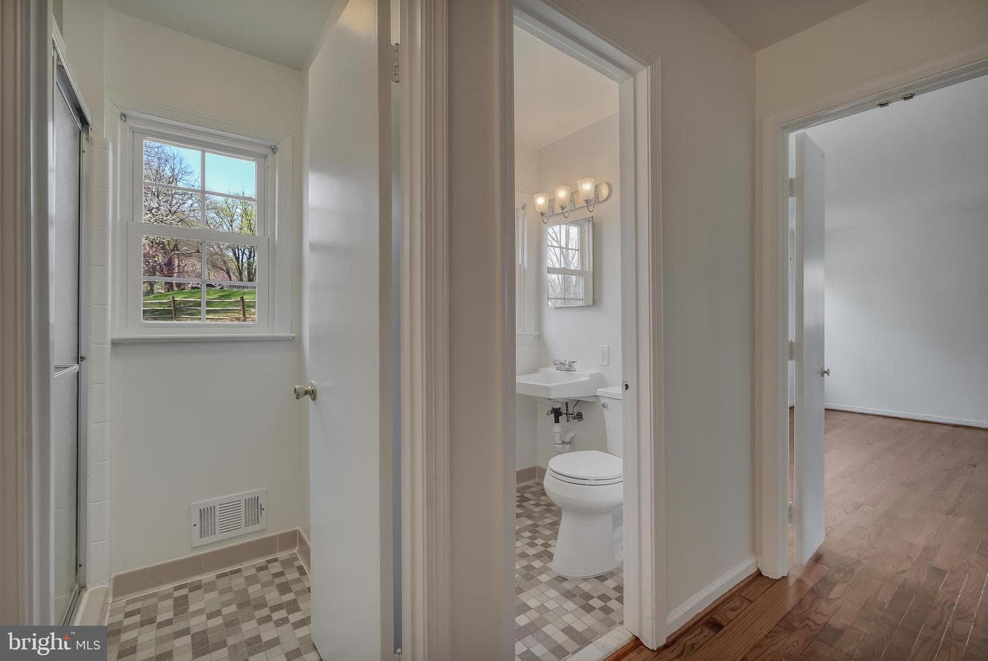 14212 Rippling Brook Drive photo 16