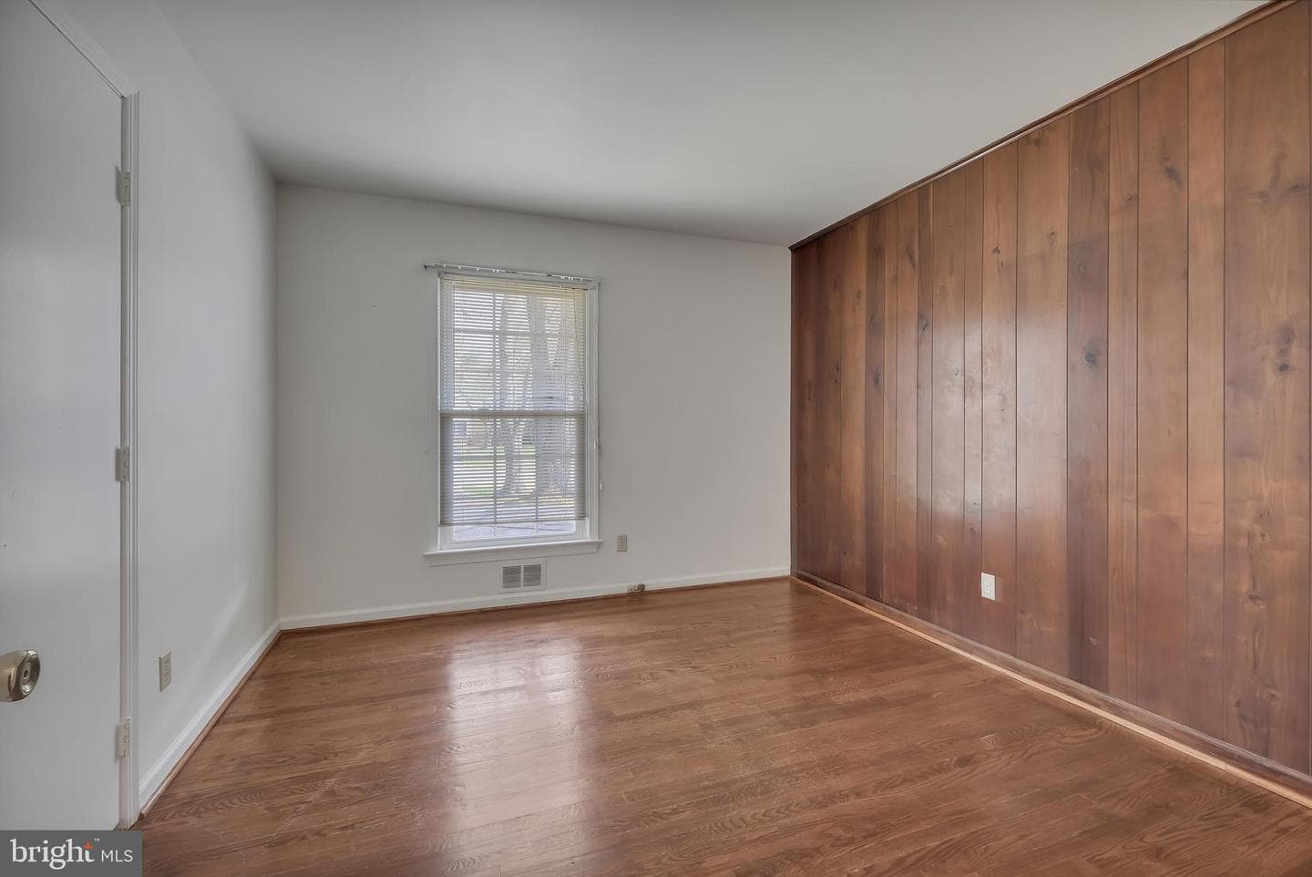 14212 Rippling Brook Drive photo 18