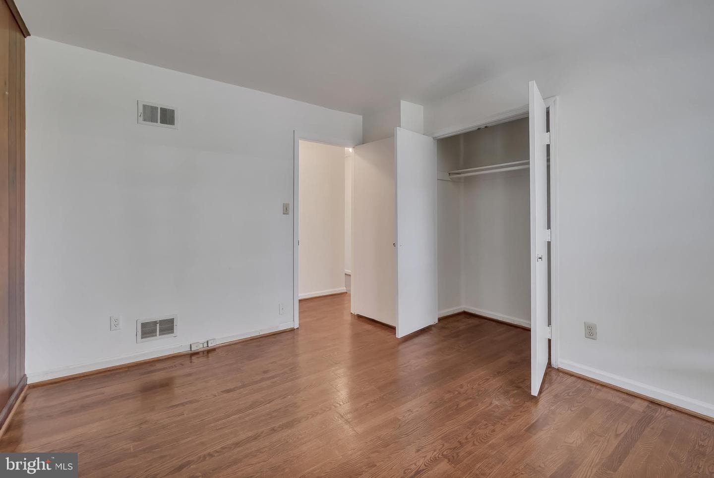 14212 Rippling Brook Drive photo 20