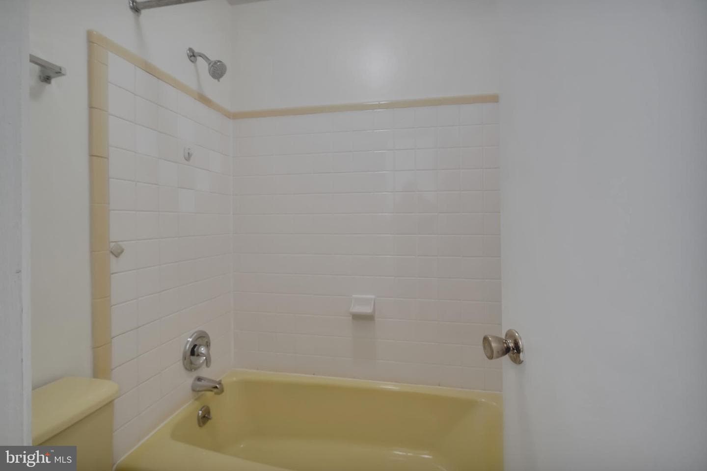 14212 Rippling Brook Drive photo 22