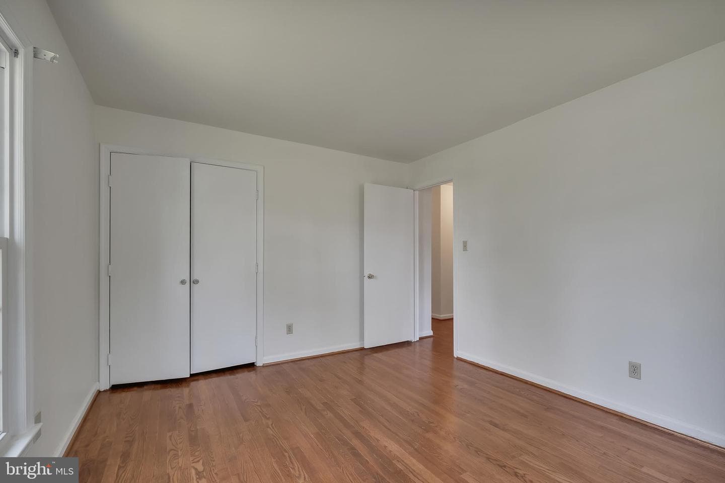 14212 Rippling Brook Drive photo 23