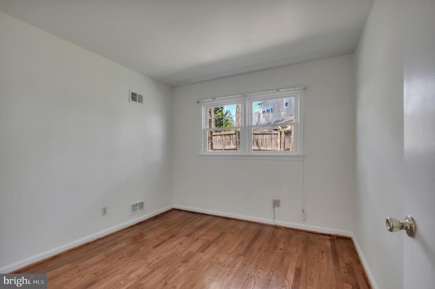 14212 Rippling Brook Drive photo 24