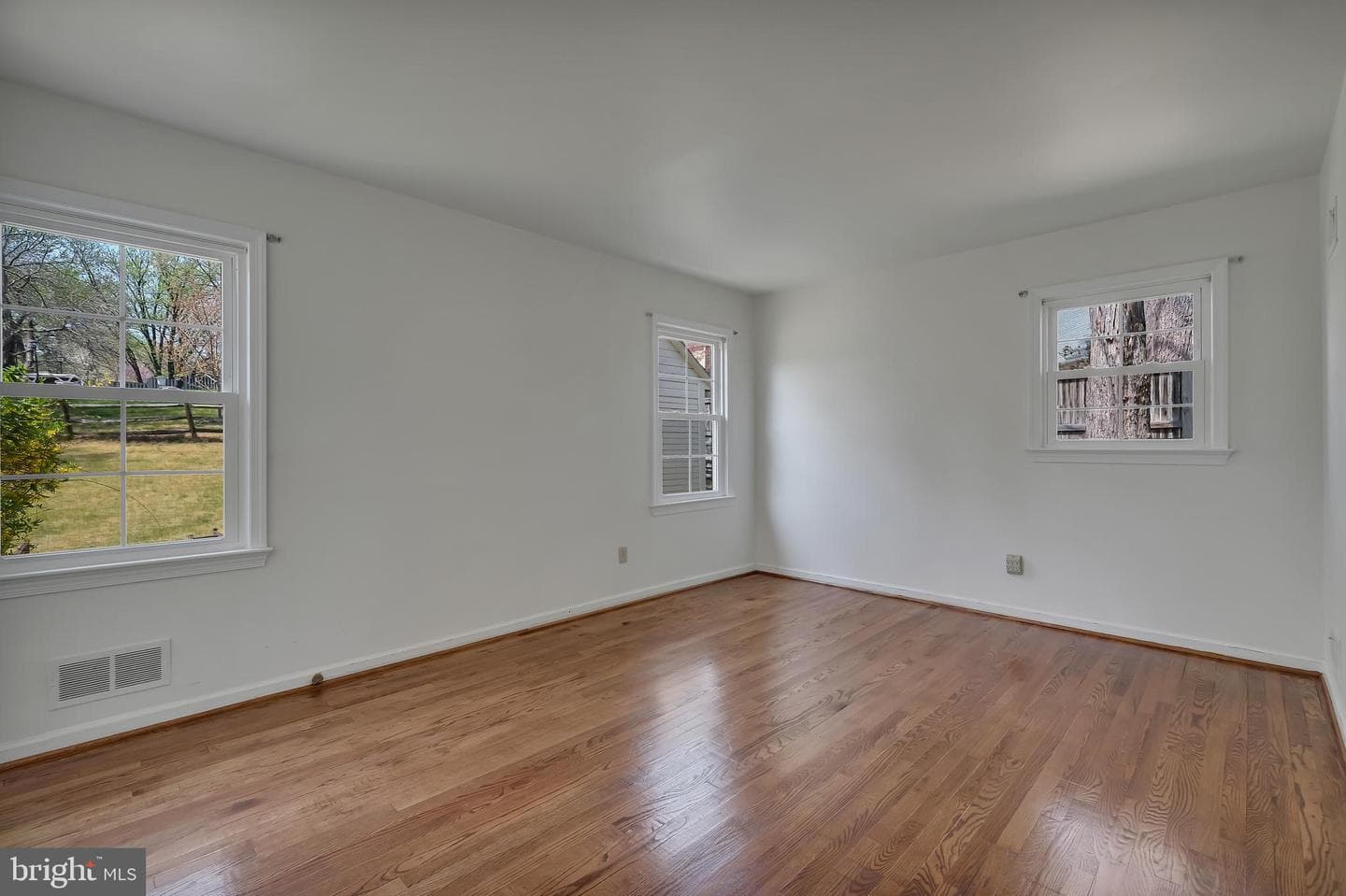 14212 Rippling Brook Drive photo 25