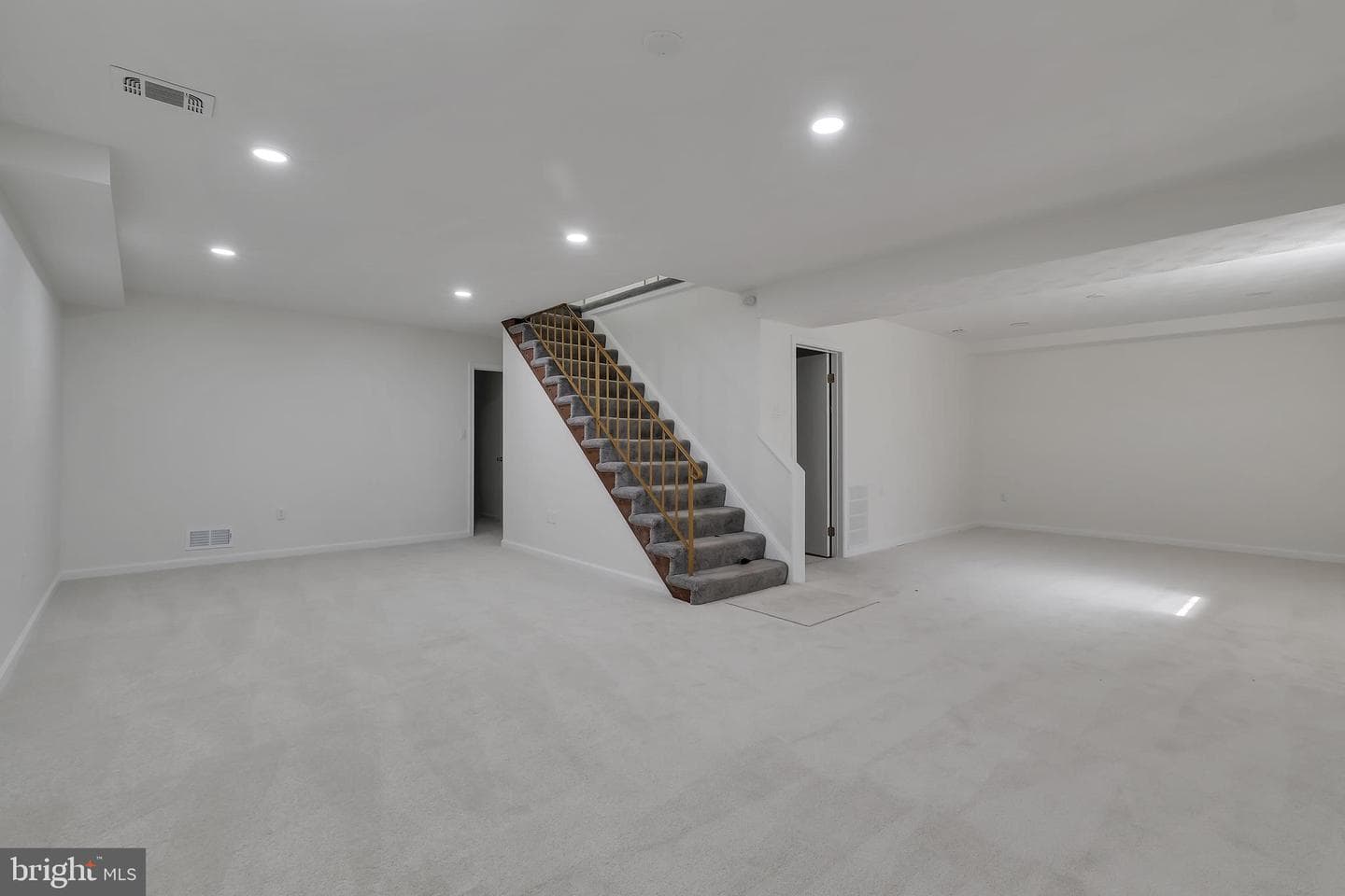 14212 Rippling Brook Drive photo 26