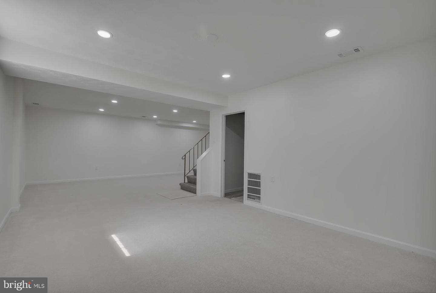 14212 Rippling Brook Drive photo 27