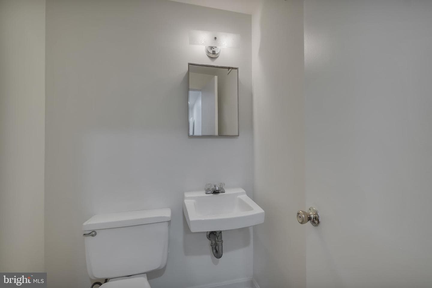 14212 Rippling Brook Drive photo 30