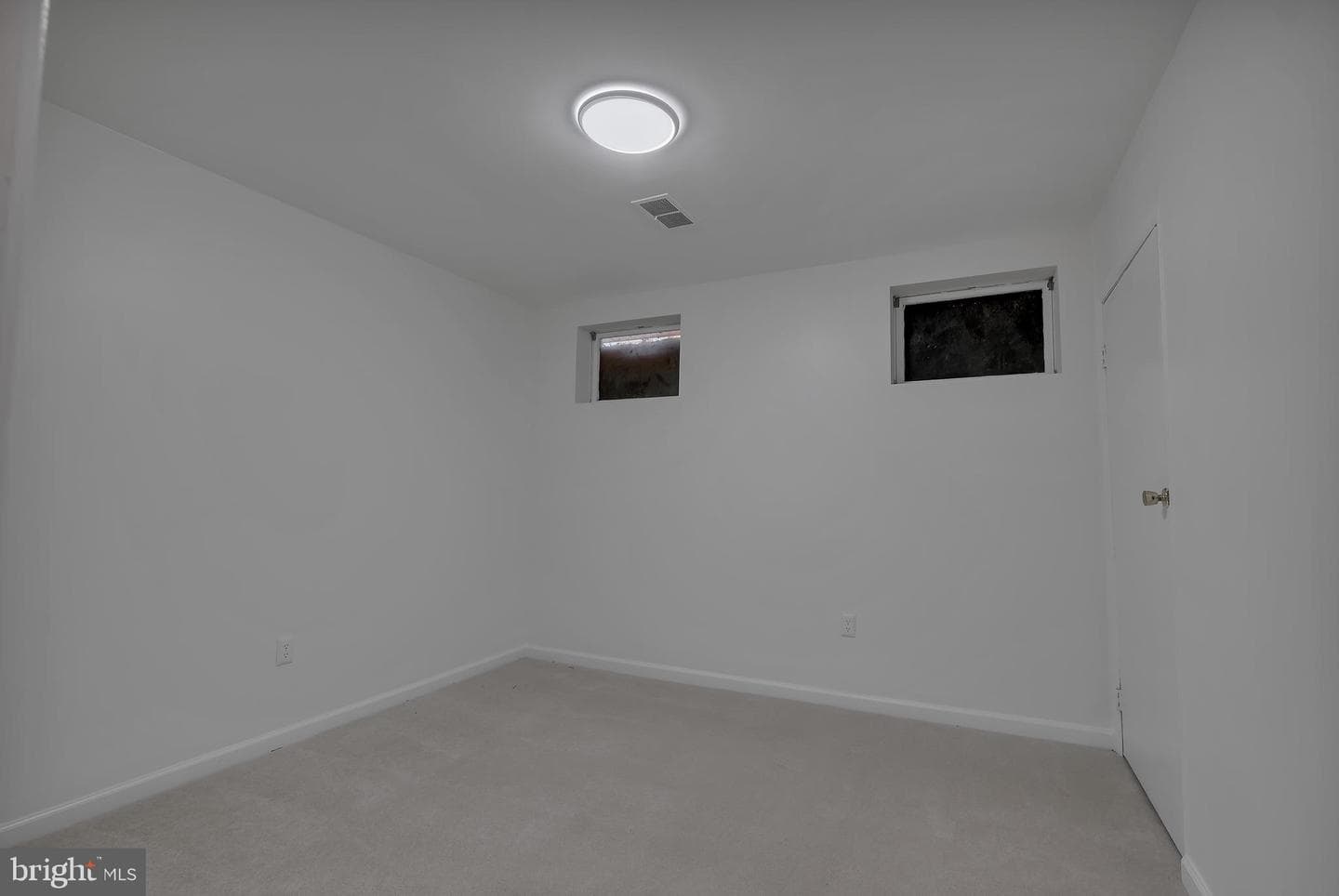 14212 Rippling Brook Drive photo 31