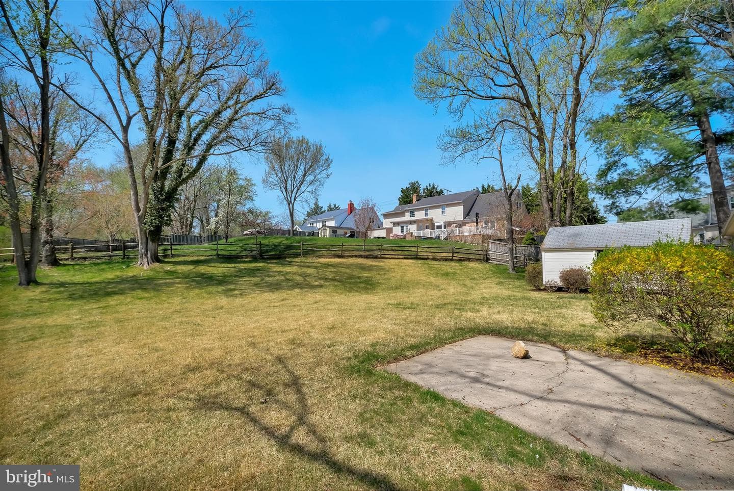 14212 Rippling Brook Drive photo 33