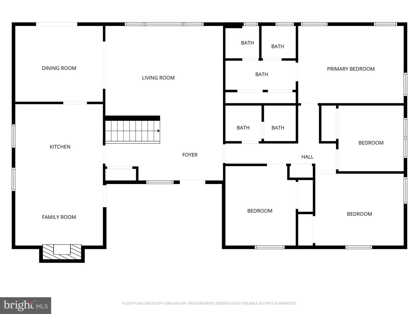 14212 Rippling Brook Drive photo 36