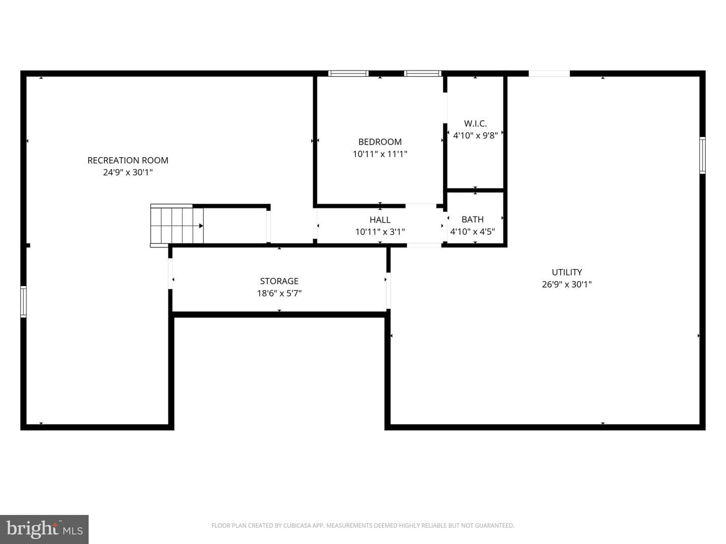 14212 Rippling Brook Drive photo 37