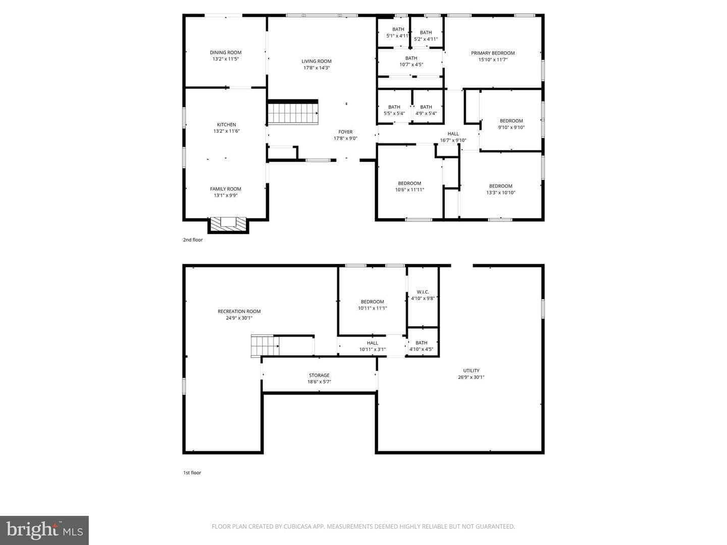 14212 Rippling Brook Drive photo 38
