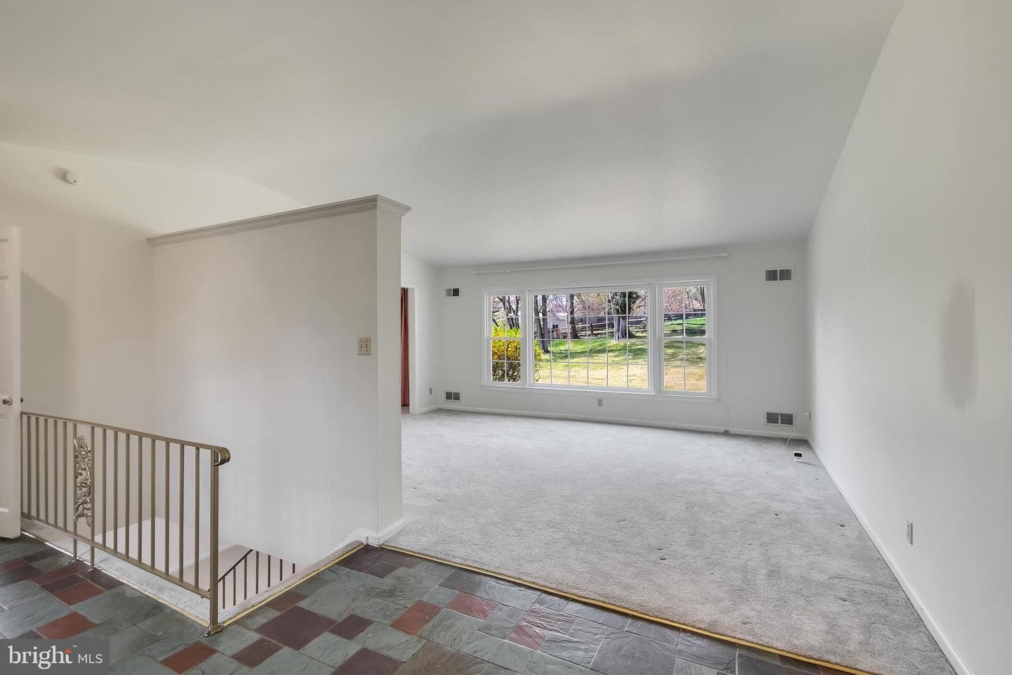 14212 Rippling Brook Drive photo 4