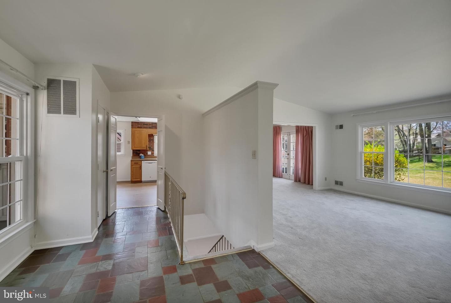 14212 Rippling Brook Drive photo 5