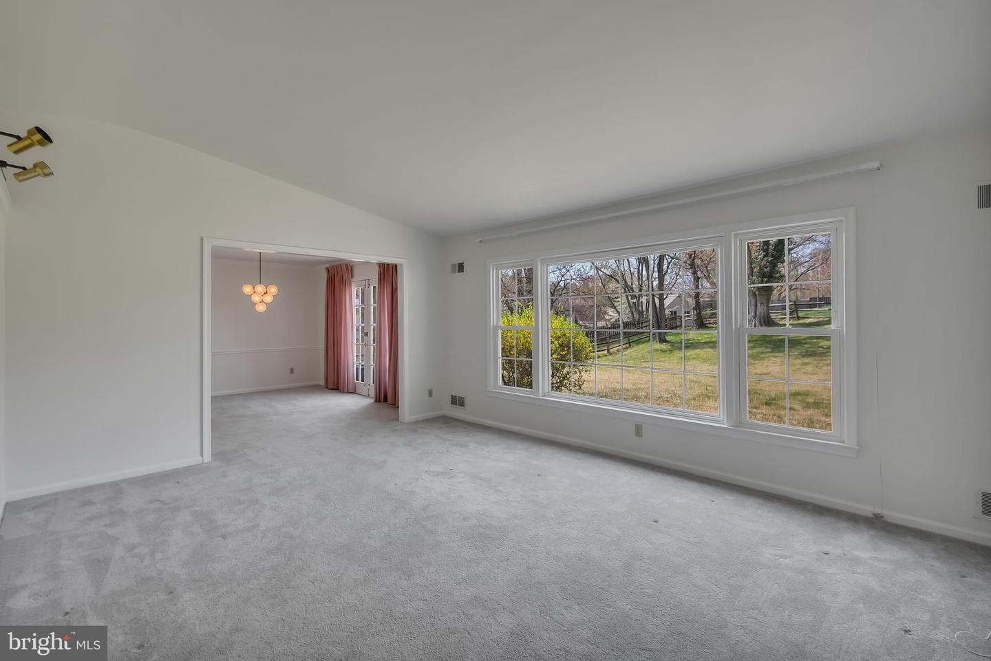 14212 Rippling Brook Drive photo 6