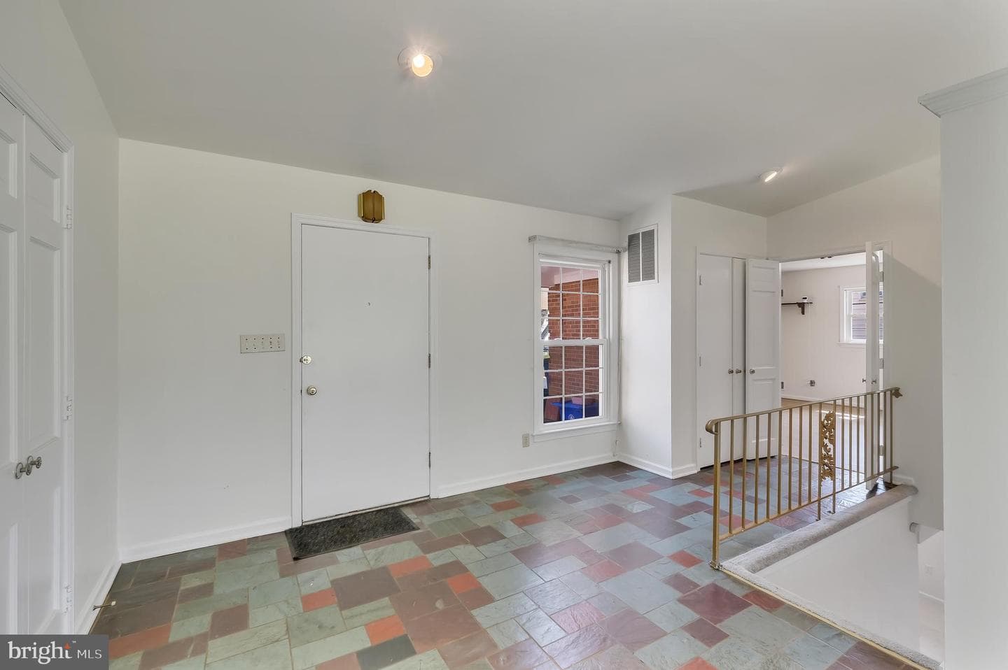 14212 Rippling Brook Drive photo 7